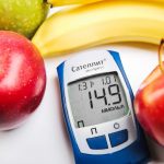 Brown fat could help prevent pre-diabetes, study finds