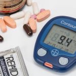 Combined drugs for obesity and type 2 diabetes may lead to better treatment
