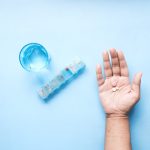 Common anxiety and sleep drugs may harm your cognitive functions