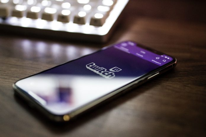 Considering the mass shooting in Buffalo, is it time to impose new rules on livestreaming