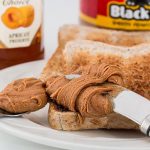 Detect Alzheimer’s disease with a simple peanut butter test