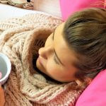 Flu can directly infect the heart, causing heart complications