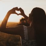 Healthy body, happy heart: how to improve your heart health