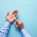 How do you know if a particular dietary supplement is safe and effective?