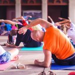 How to best protect your immune system