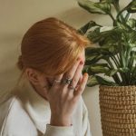 How to treat bipolar disorder effectively
