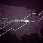 Immigrants in the U.S. are more likely to start firms, create jobs, shows MIT study