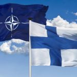 In the new Europe, ‘neutrality is no longer an option’
