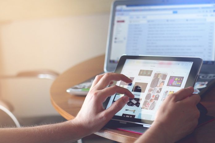 Is there a hidden cost to apps like Afterpay