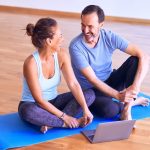 How to lower your cancer risk