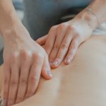 Massage therapy: what you need to know