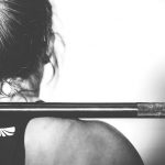 Minding your metabolism: Can you avoid middle-age spread?