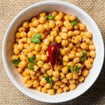 More than half of older people don’t get enough protein to stay healthy