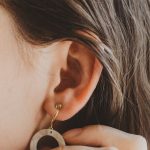 Noise complaints: taking on tinnitus