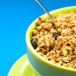 Not all dietary fibers are equal to your health