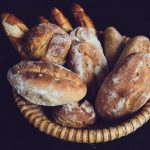 Oat and rye brans may lower liver inflammation, weight gain