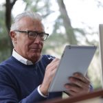 Parkinson’s disease: understanding a complicated condition