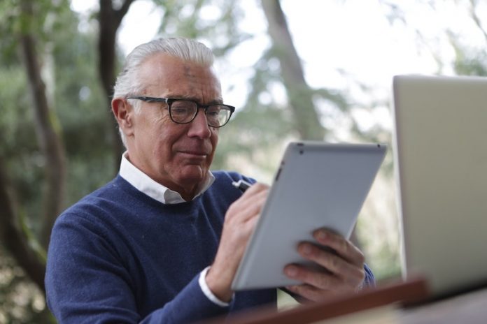 Parkinson’s disease- understanding a complicated condition