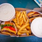 Poor diet linked to higher diabetes risk, study confirms
