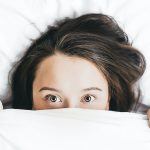 Poor sleep can make it hard to maintain weight loss