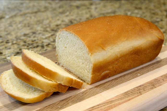 Reducing simple carbs in meals may prevent brain aging