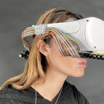 Researchers find way to add feelings to lips in virtual reality