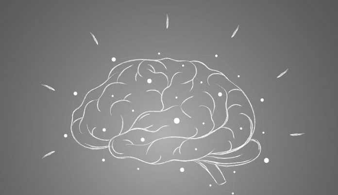 Scientists find a new way to treat dementia