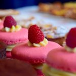 Sweet stuff: how sugars and sweeteners affect your health