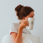 The benefits of slumber: why you need a good night’s sleep