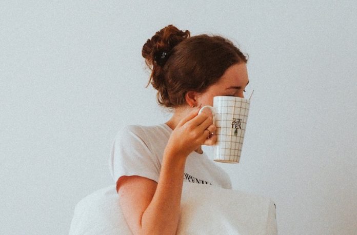 The benefits of slumber- why you need a good night’s sleep