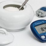This study shows the cause of biggest increase in type 2 diabetes risk