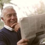 These healthy habits could prevent Alzheimer’s disease, help live longer