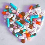 This Alzheimer’s drug could boost heart health, reduce obesity