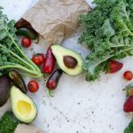 This diet could help heart disease patients lose weight