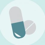This stroke drug shows promise in treat Alzheimer’s disease