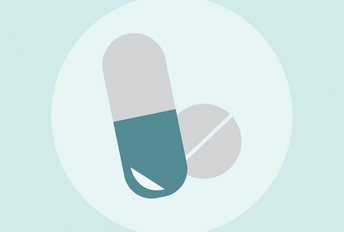 This stroke drug shows promise in treat Alzheimer’s disease
