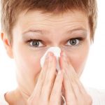 This stuff in your nose linked to higher risk of Alzheimer’s