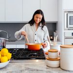 Time-restricted eating may reduce heart disease risk in these people