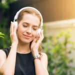 Turn up the beat! Groovy music may improve your cognitive function