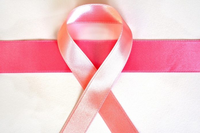 Understanding breast cancer