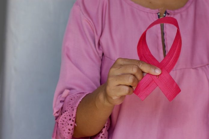 Understanding breast cancer- early detection, improved treatments save lives