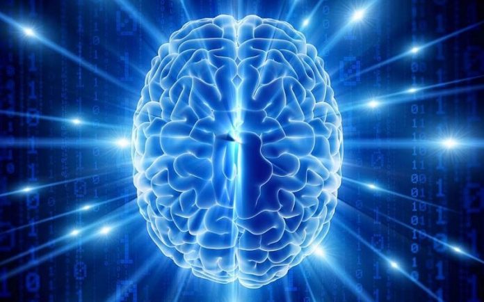 Vascular dementia- Cause and symptoms you need to know