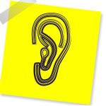 Vision and hearing problems linked to serious cognitive decline in older people