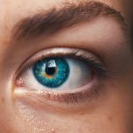 Vitamin B3 may help prevent vision loss