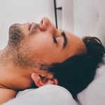Weight loss and lifestyle change could reduce severity of sleep apnea