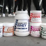 Whey protein may help control type 2 diabetes, study finds