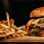 Why a high-fat diet is linked to cancer development