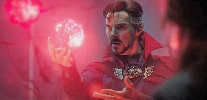 Why believing in the multiverse isn’t madness