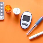 Why people with type 2 diabetes need personalized treatment