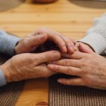 Why some older men more likely to have diabetes?
